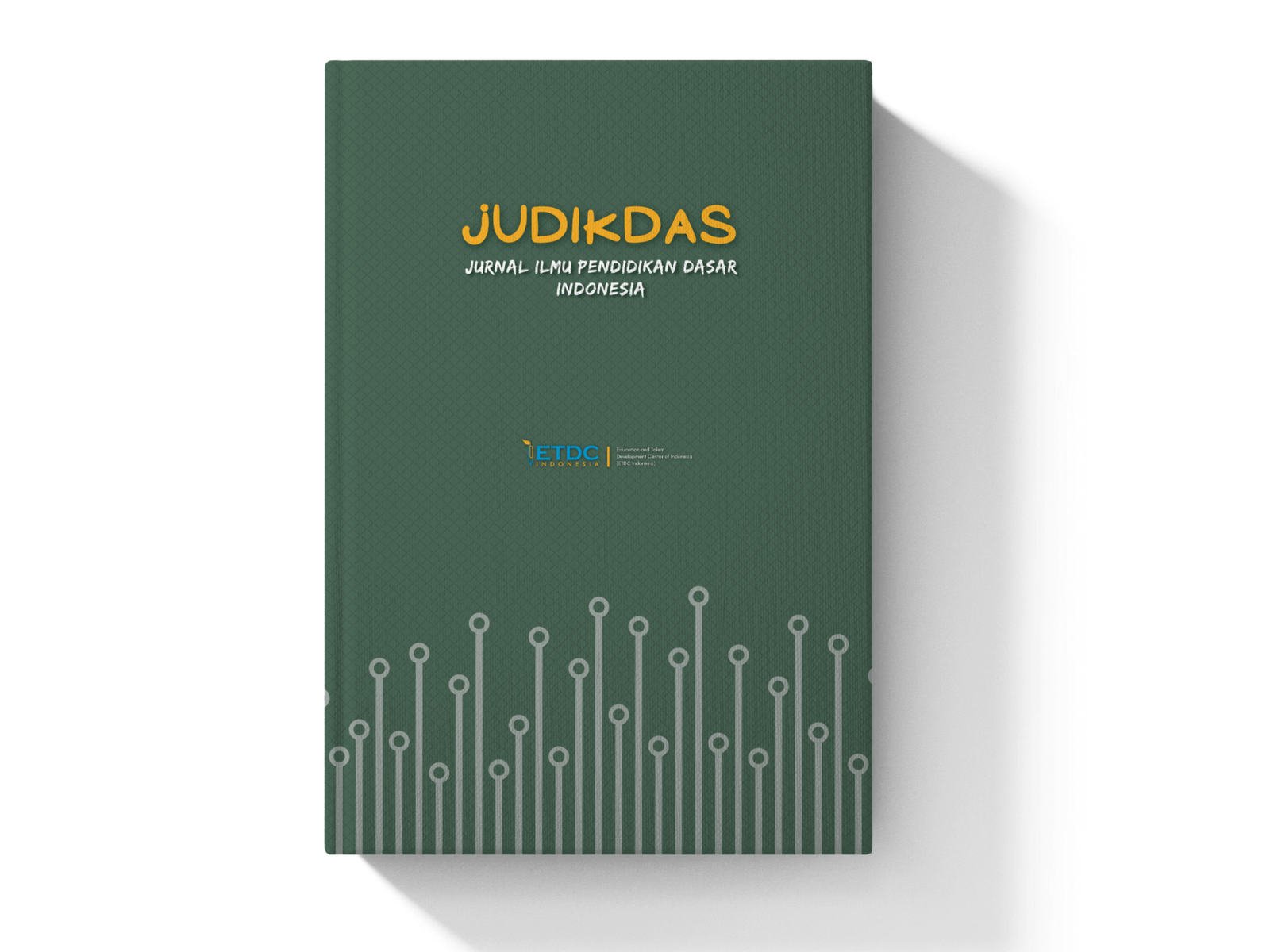 					View Vol. 1 No. 3 (2022): JUNE 2022
				